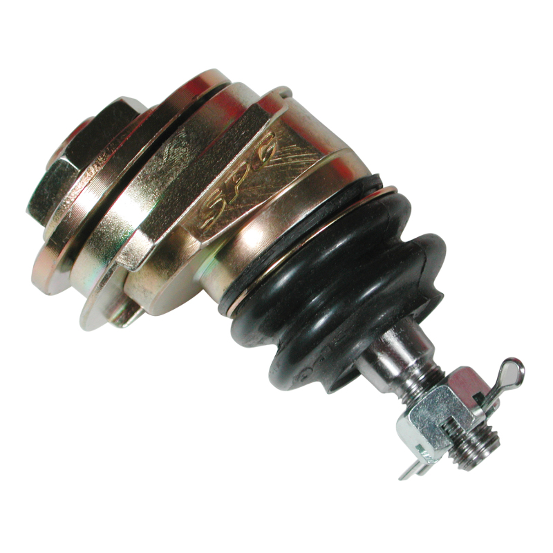 Picture of SPC Performance SPC Adjustable Ball Joint - 67320