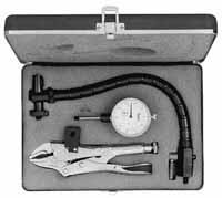 Picture of SPC Performance SPC Boot Kit - 32012