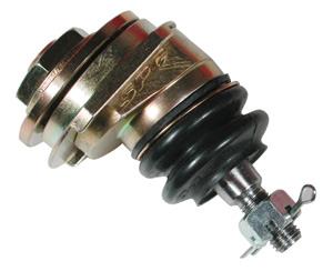 Picture of SPC Performance SPC Adjustable Ball Joint - 67320