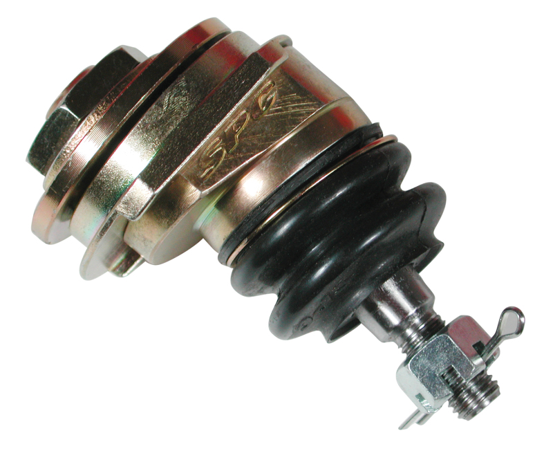Picture of SPC Performance SPC Adjustable Ball Joint - 67330