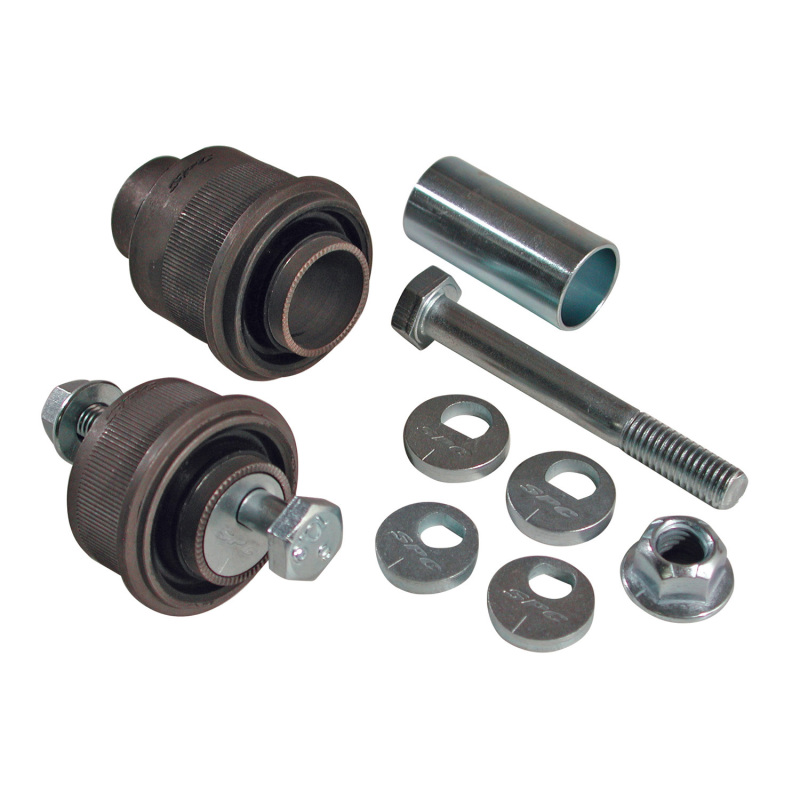 Picture of SPC Performance SPC Control Arm - 72185