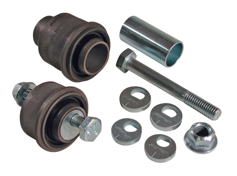 Picture of SPC Performance SPC Control Arm - 72185