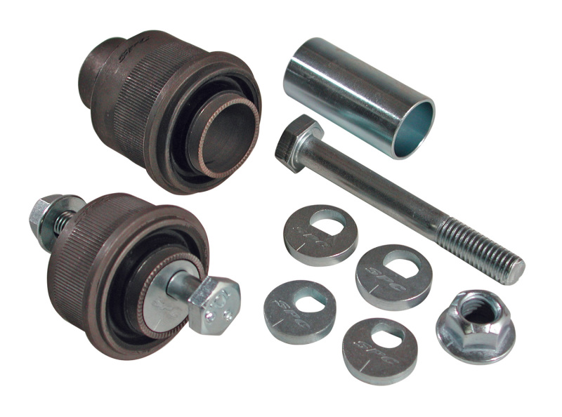 Picture of SPC Performance SPC Control Arm - 72185