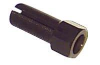 Picture of SPC Performance SPC Camber/Toe Bolt Adjuster Camber Kits - 23600