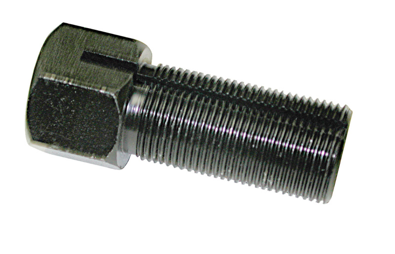 Picture of SPC Performance SPC Camber/Toe Bolt Adjuster Camber Kits - 23600