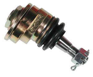 Picture of SPC Performance SPC Adjustable Ball Joint - 67170
