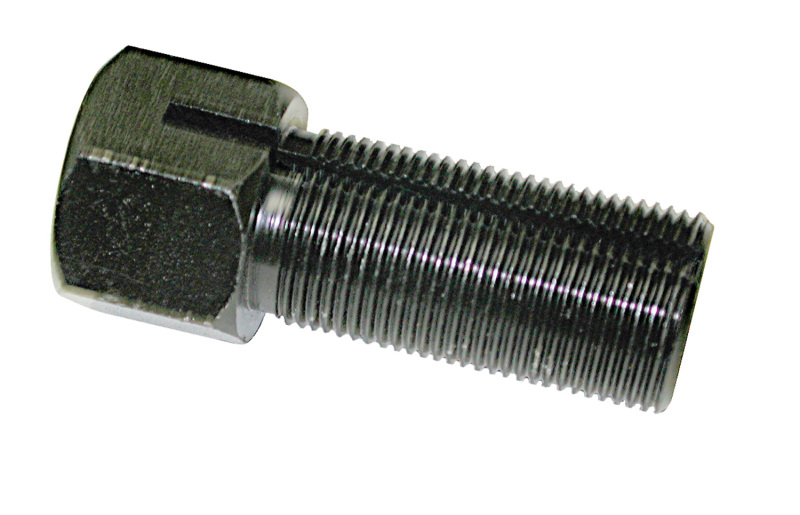 Picture of SPC Performance SPC Camber/Toe Bolt Adjuster Camber Kits - 23600
