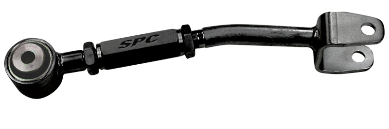 Picture of SPC Performance SPC Camber/Toe Bolt Adjuster Camber Kits - 67740