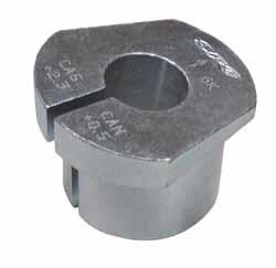 Picture of SPC Performance SPC Sleeve Camber Kits - 23268