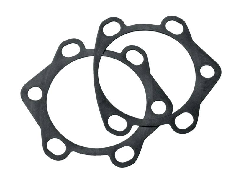 Picture of SPC Performance SPC Nylon Shim Alignment Kits - 71733