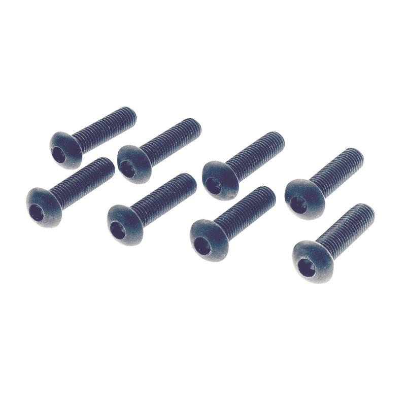 Picture of SPC Performance SPC Bolts - 10408