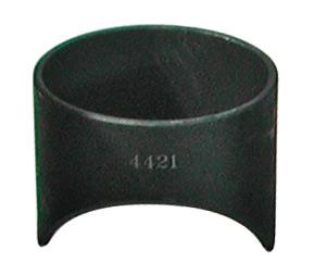 Picture of SPC Performance SPC Receiver Control Arms - 4421
