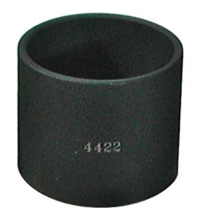 Picture of SPC Performance SPC Receiver Control Arms - 4422