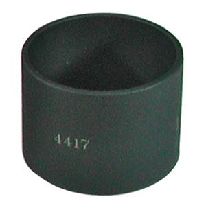Picture of SPC Performance SPC Receiver Control Arms - 4417
