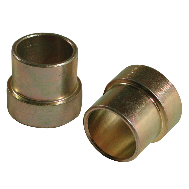 Picture of SPC Performance SPC Sleeve Camber Kits - 32120