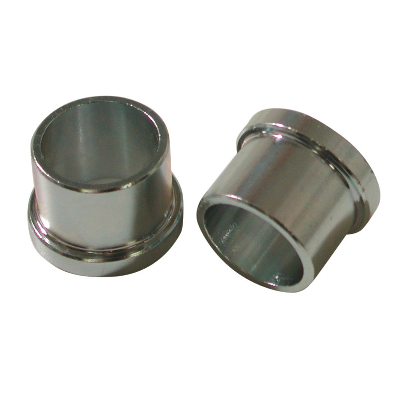 Picture of SPC Performance SPC Sleeve Camber Kits - 32121