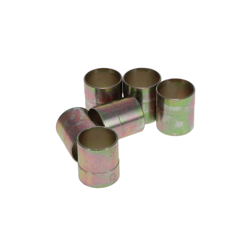 Picture of SPC Performance SPC Sleeve Camber Kits - 32123