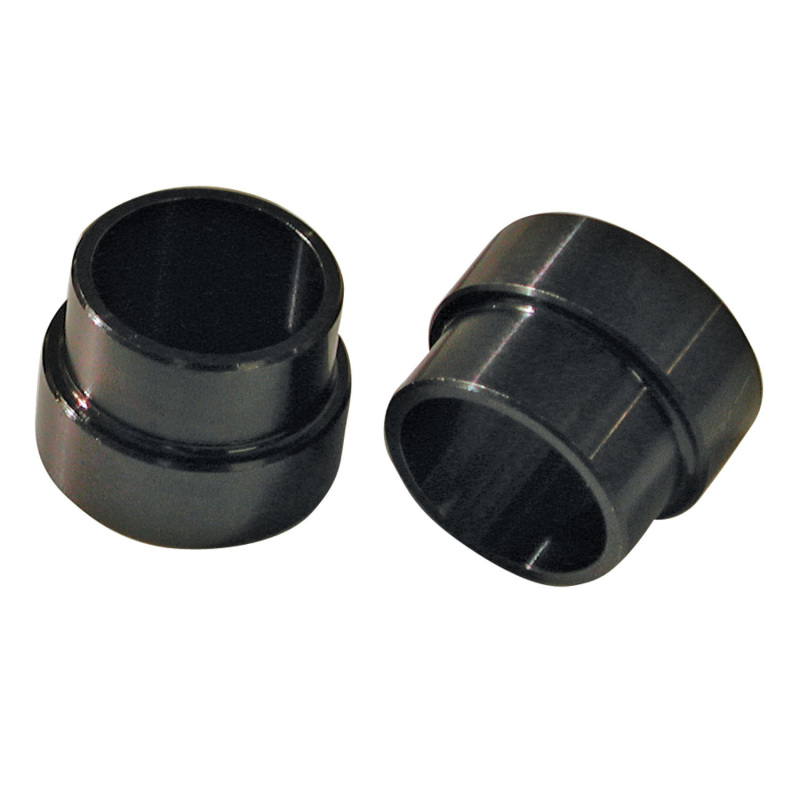 Picture of SPC Performance SPC Sleeve Camber Kits - 32124