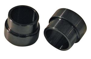 Picture of SPC Performance SPC Sleeve Camber Kits - 32126
