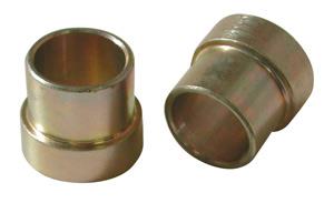Picture of SPC Performance SPC Sleeve Camber Kits - 32127