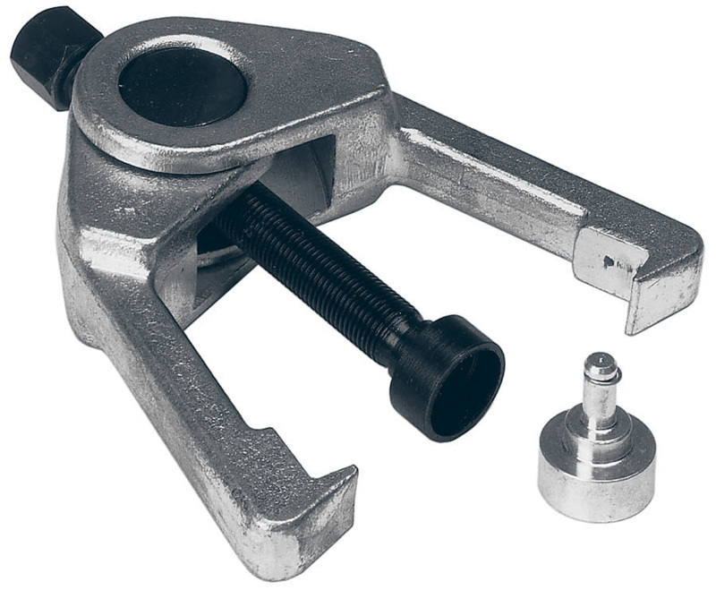 Picture of SPC Performance SPC Tools - 8370