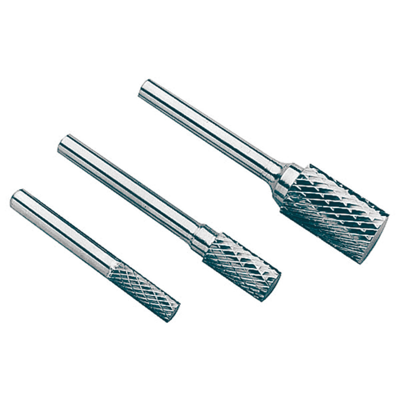 Picture of SPC Performance SPC Tools - 85125