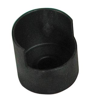 Picture of SPC Performance SPC Receiver Control Arms - 4432