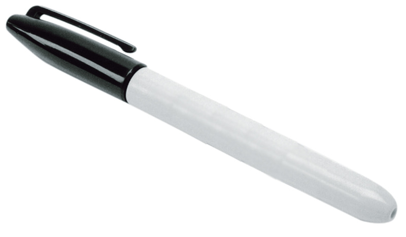 Picture of SPC Performance SPC Shim Alignment Kits - 75920