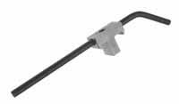 Picture of SPC Performance SPC Tools - 77350