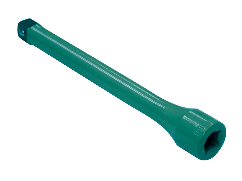 Picture of SPC Performance SPC Tools - 75555