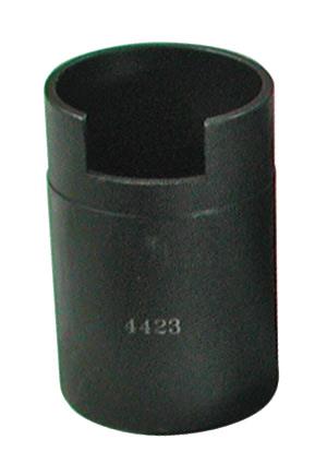 Picture of SPC Performance SPC Receiver Control Arms - 4423