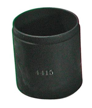 Picture of SPC Performance SPC Receiver Control Arms - 4415