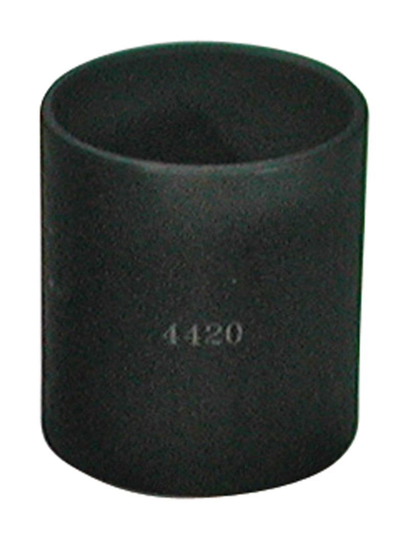 Picture of SPC Performance SPC Receiver Control Arms - 4420