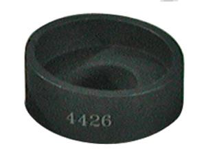 Picture of SPC Performance SPC Receiver Control Arms - 4426