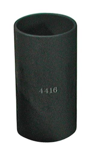 Picture of SPC Performance SPC Receiver Control Arms - 4416
