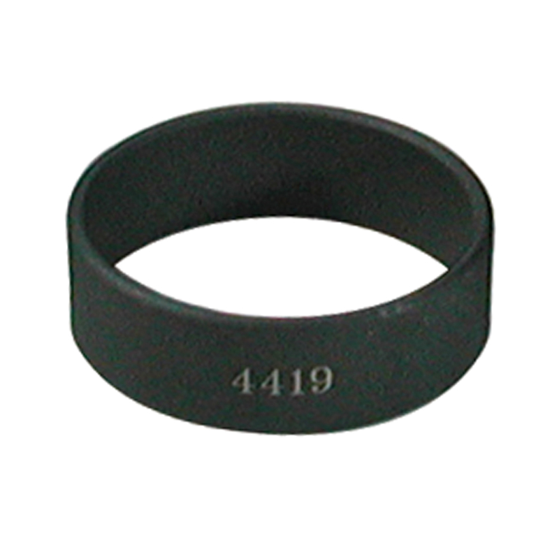Picture of SPC Performance SPC Receiver Control Arms - 4419