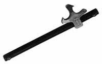 Picture of SPC Performance SPC Tools - 7023