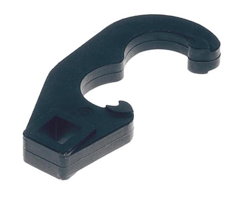 Picture of SPC Performance SPC Tools - 71979