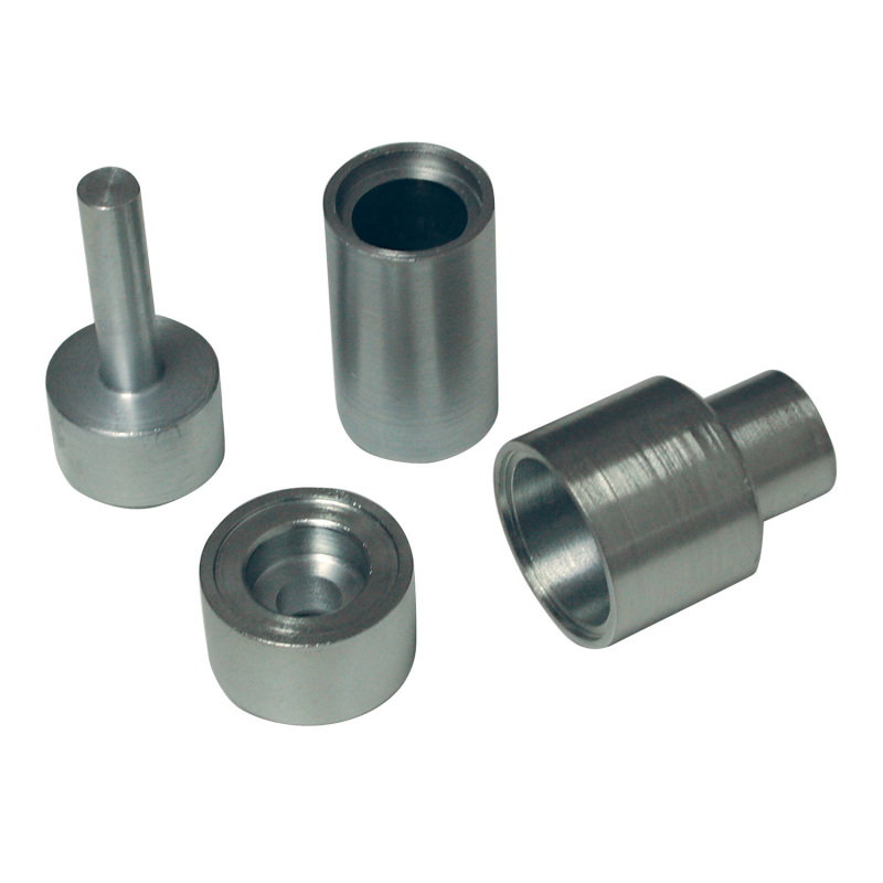 Picture of SPC Performance SPC Bushings Bushing Kits - 75980
