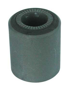 Picture of SPC Performance SPC Control Arm - 94013