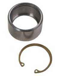 Picture of SPC Performance SPC BRG Receiver Bearings - 15055