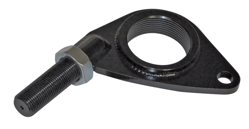 Picture of SPC Performance SPC Control Arm - 92002