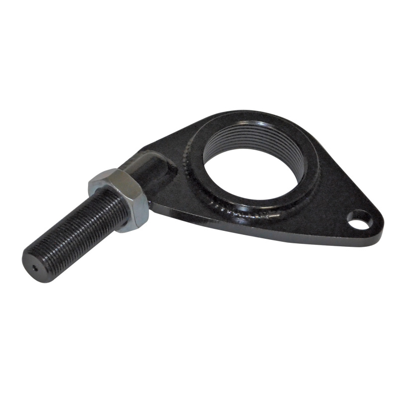 Picture of SPC Performance SPC Control Arm - 92003