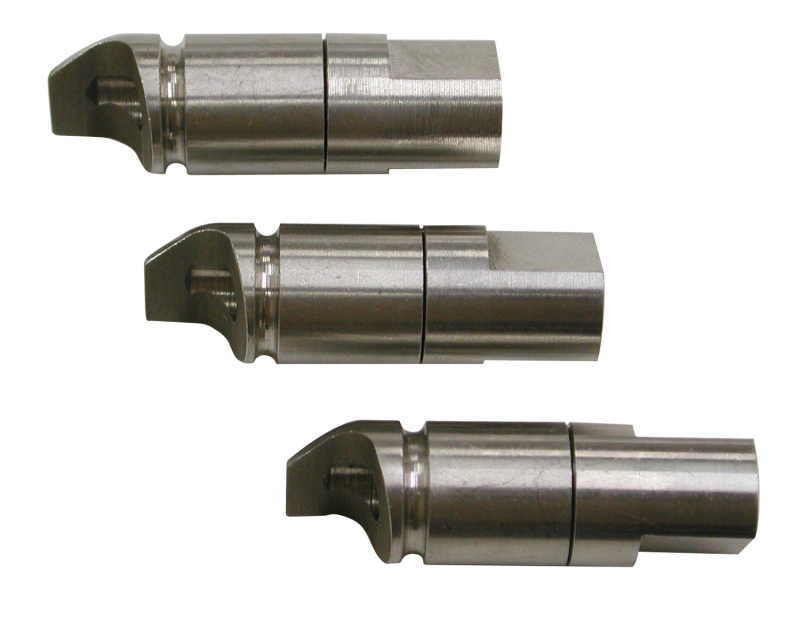 Picture of SPC Performance SPC Wheel Adapter Wheel Spacers & Adapters - 91030