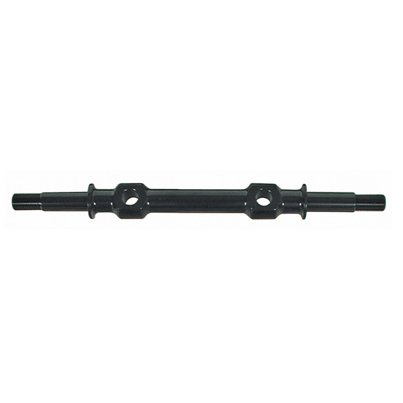 Picture of SPC Performance SPC Cross Shaft Control Arms - 93410
