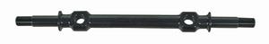 Picture of SPC Performance SPC Cross Shaft Control Arms - 93420