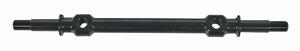 Picture of SPC Performance SPC Cross Shaft Control Arms - 93450
