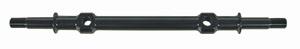 Picture of SPC Performance SPC Cross Shaft Control Arms - 93480