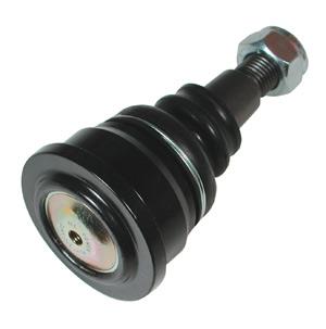 Picture of SPC Performance SPC Adjustable Ball Joint - 94016