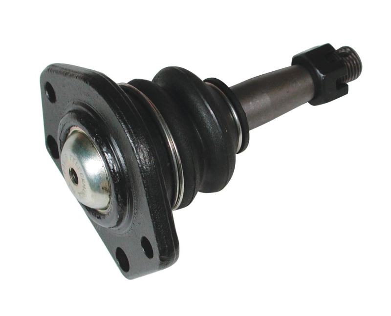 Picture of SPC Performance SPC Adjustable Ball Joint - 94017
